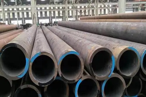 营口 6479钢管