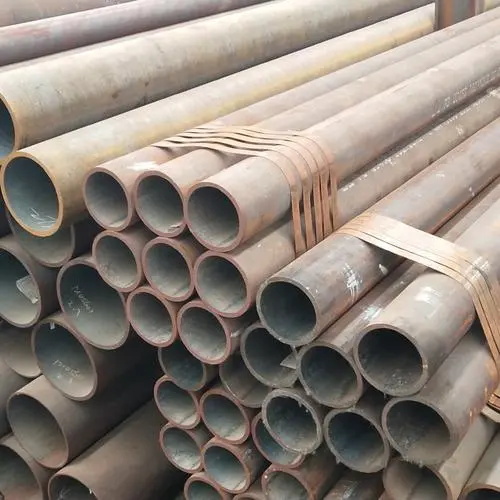 营口9948石油裂化管