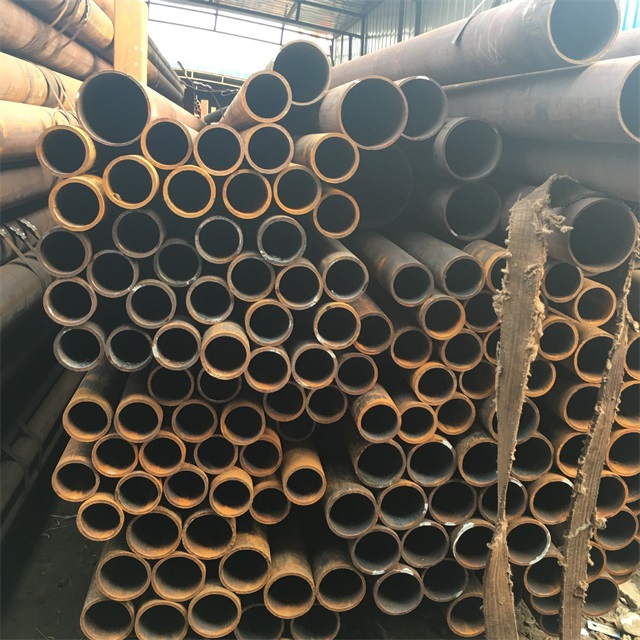 营口9948石油钢管