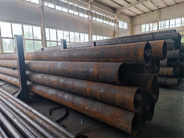 营口5310锅炉钢管