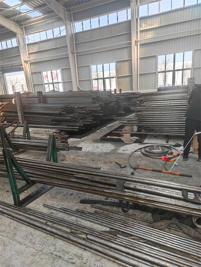 营口小口径精密无缝钢管价格