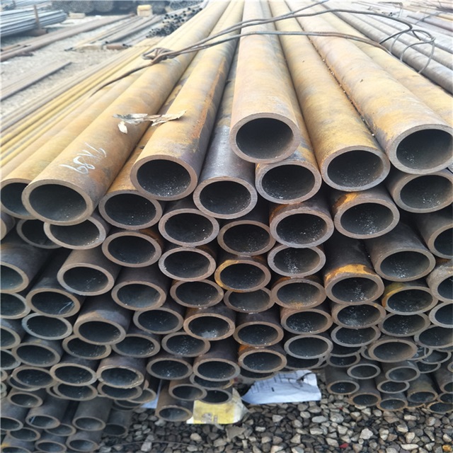 营口l360无缝钢管