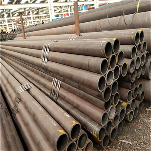 营口12cr1movg无缝钢管