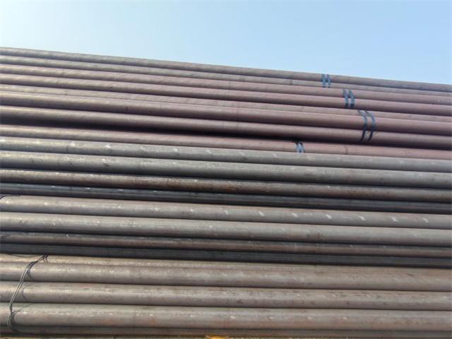 营口27simn无缝管