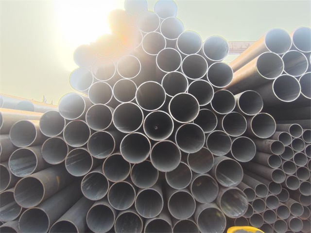 营口p11无缝钢管