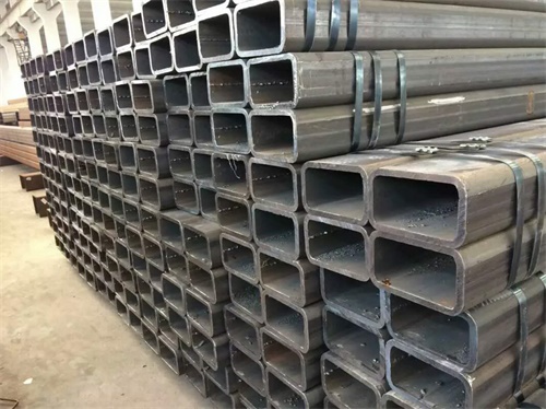 营口低温无缝钢管厂家