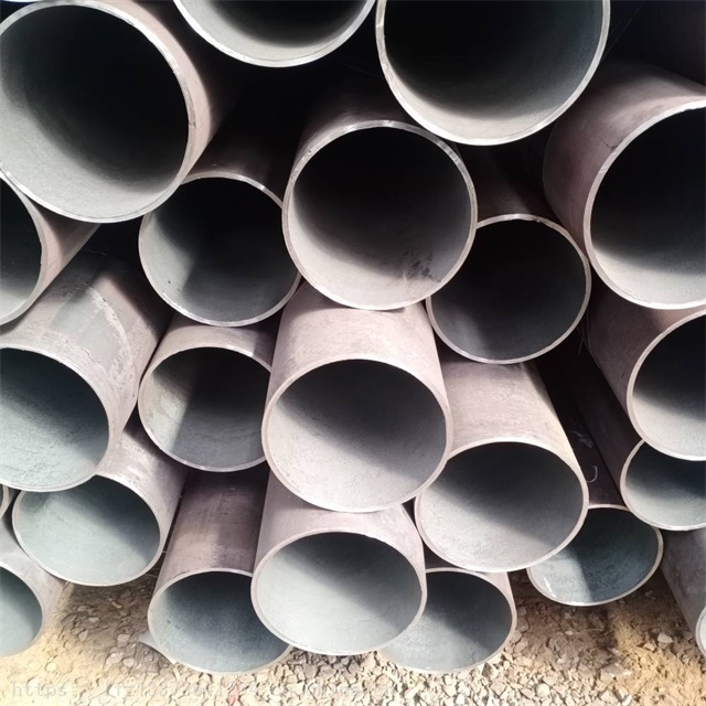 营口锅炉无缝钢管